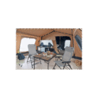 caravane-pliante-itinea-std-2022-1.png