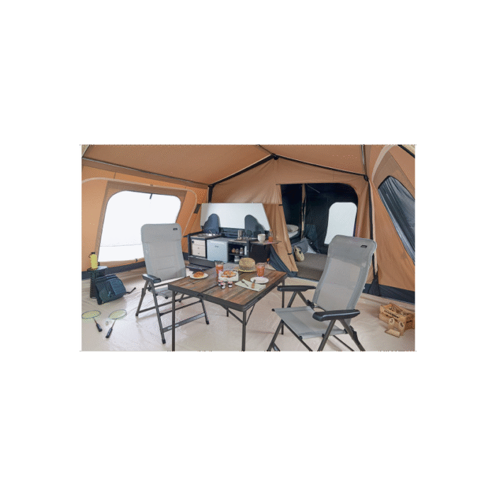 caravane-pliante-itinea-std-2022-1.png