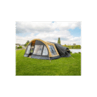 caravane-pliante-itinea-std-2022-2.png