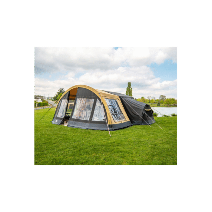 caravane-pliante-itinea-std-2022-2.png