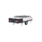 caravane-pliante-itinea-std-2022-3.png