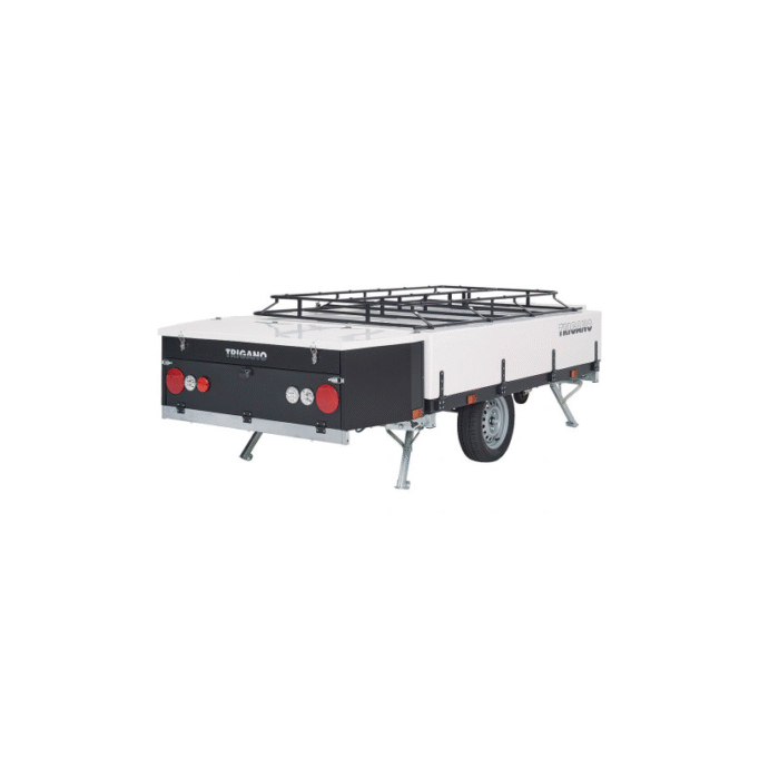 caravane-pliante-itinea-std-2022-3.png
