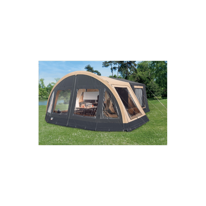 caravane-pliante-itinea-std-2022.png