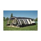 caravane-pliante-jamet-air-version-gl-trigano-1.jpg
