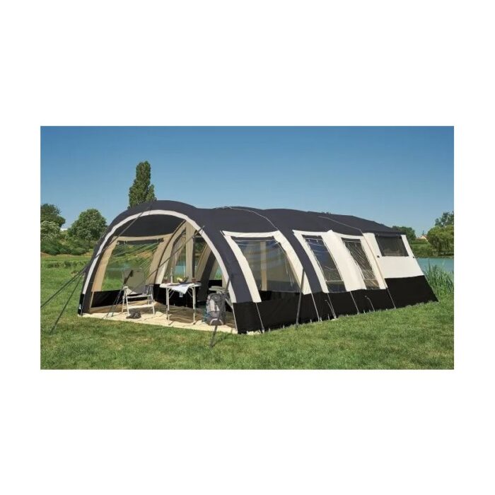 caravane-pliante-jamet-air-version-gl-trigano-1.jpg