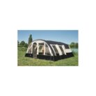 caravane-pliante-jamet-air-version-gl-trigano.jpg