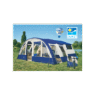 caravane-pliante-jamet-air-version-gl-trigano.png