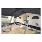caravane-pliante-jamet-air-version-gl-trigano-2.jpg