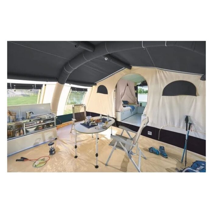 caravane-pliante-jamet-air-version-gl-trigano-2.jpg