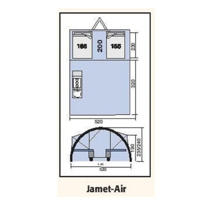 caravane-pliante-jamet-air-version-gl-trigano-7.jpg