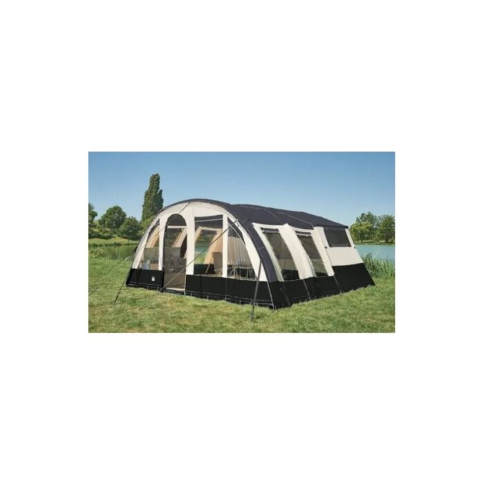caravane-pliante-jamet-air-version-gl-trigano.jpg