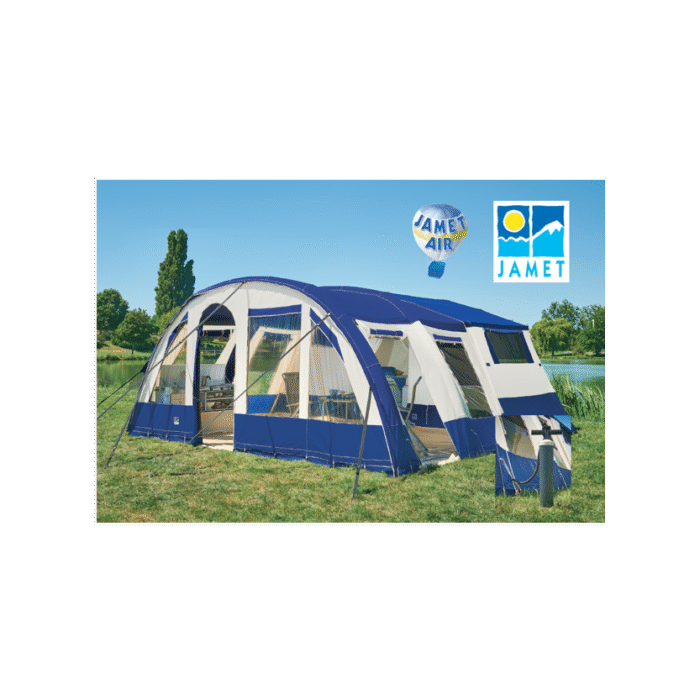 caravane-pliante-jamet-air-version-gl-trigano.png
