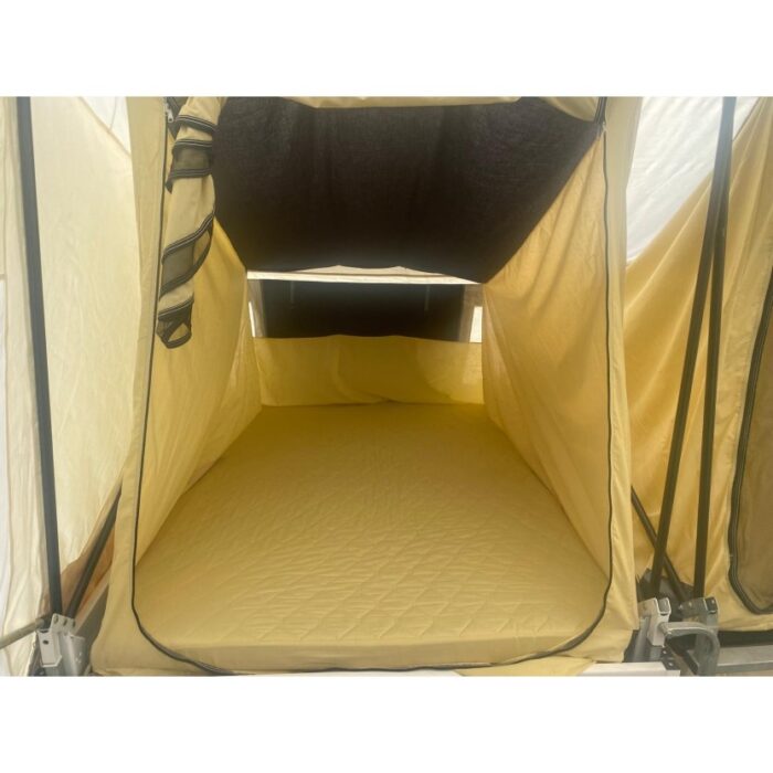 caravane-pliante-occasion-trigano-olympe.jpg
