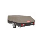 caravane-pliante-odyssee-1.jpg