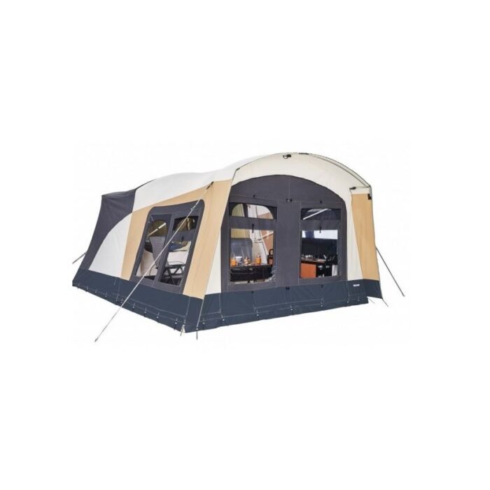 caravane-pliante-odyssee-2.jpg