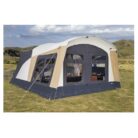 caravane-pliante-odyssee-4.jpg