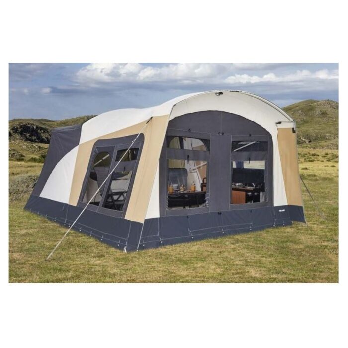 caravane-pliante-odyssee-4.jpg