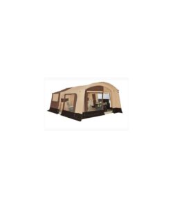 TRIGANO GALLEON 310 Std PLIANTE AF