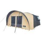 caravane-raclet-sequoia-af-std-1.jpg