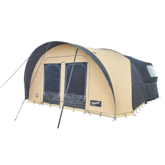 caravane-raclet-sequoia-af-std-1.jpg