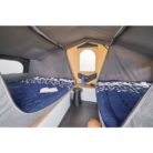 caravane-raclet-sequoia-af-std-11.jpg