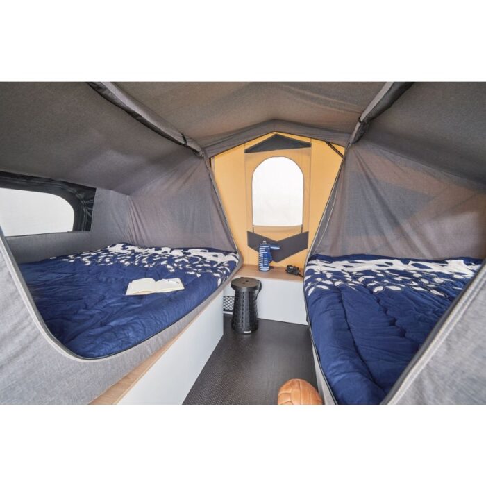 caravane-raclet-sequoia-af-std-11.jpg