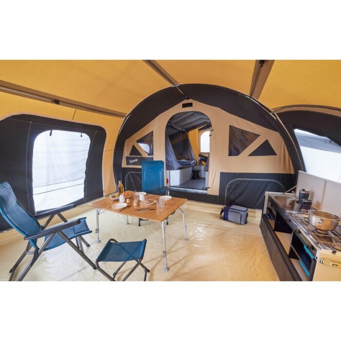 caravane-raclet-sequoia-af-std-13.jpg