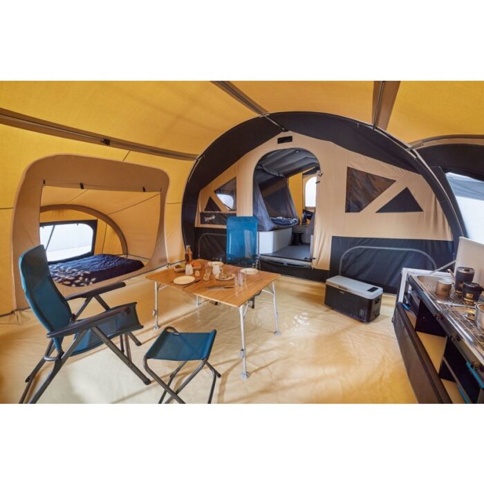 caravane-raclet-sequoia-af-std-14.jpg