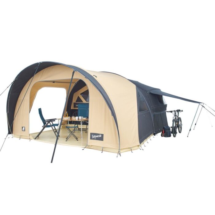 caravane-raclet-sequoia-af-std-17.jpg
