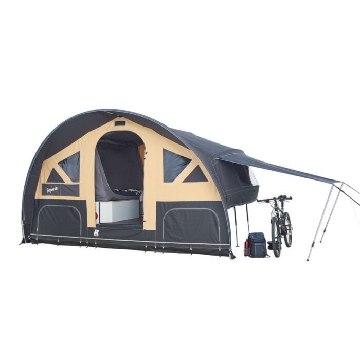 caravane-raclet-sequoia-af-std-8.jpg