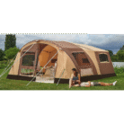 caravane-safari-gl-.png