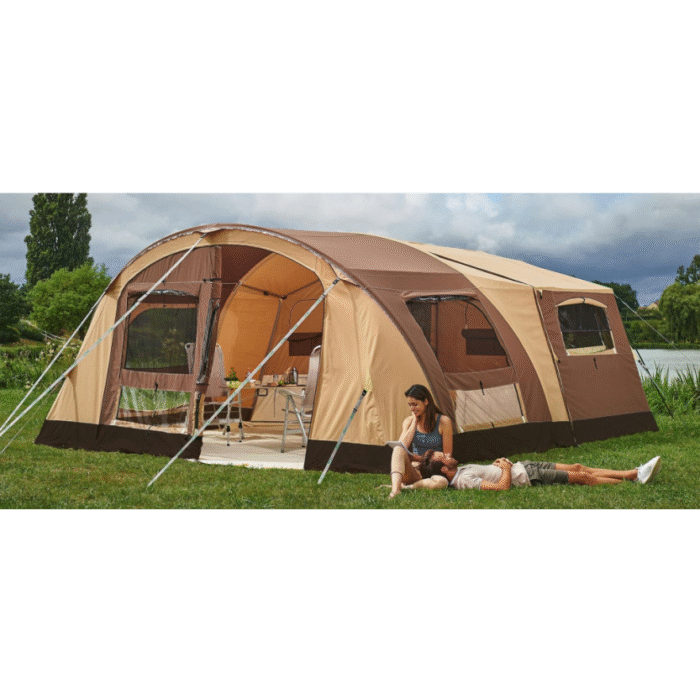 caravane-safari-gl-.png