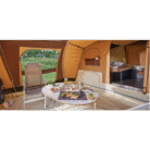 caravane-safari-gl-1-1.png