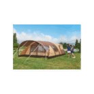 caravane-safari-gl-1-2.png