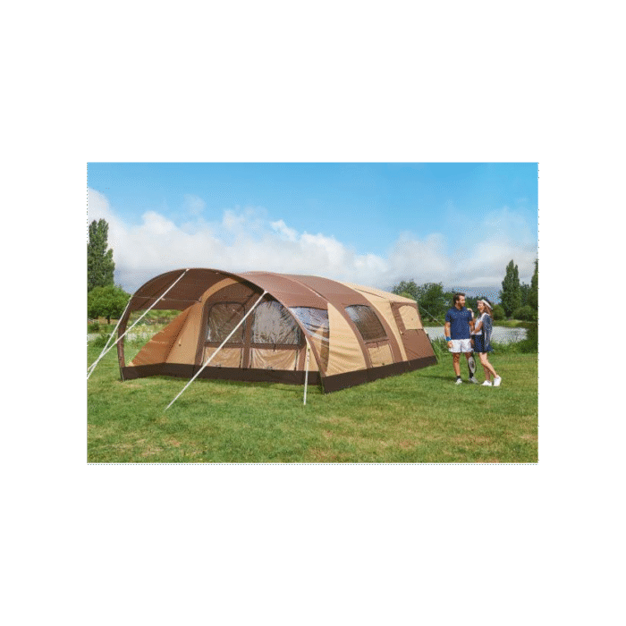 caravane-safari-gl-1-2.png
