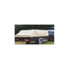 caravane-safari-gl-1-3.png