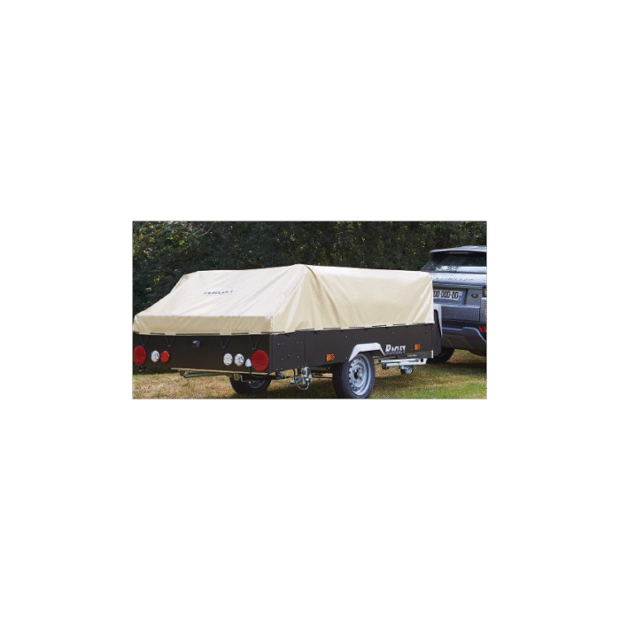 caravane-safari-gl-1-3.png
