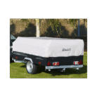 caravane-safari-gl-1-4.png