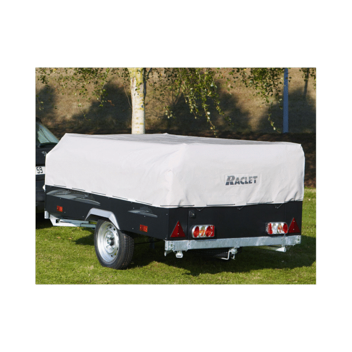 caravane-safari-gl-1-4.png