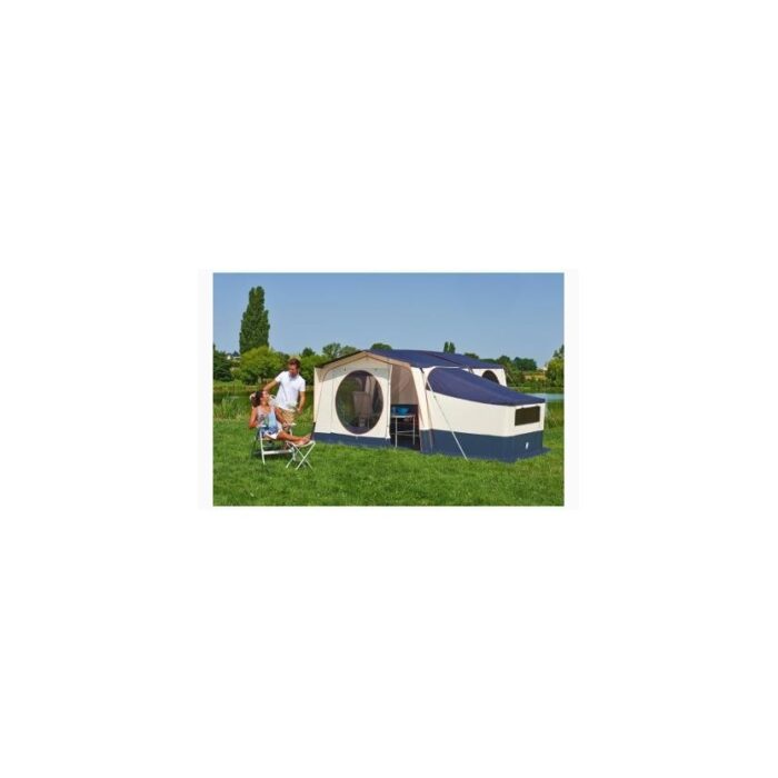 caravane-solena-itinerant-2.jpg