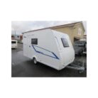 caravelair-alba-366-.jpg
