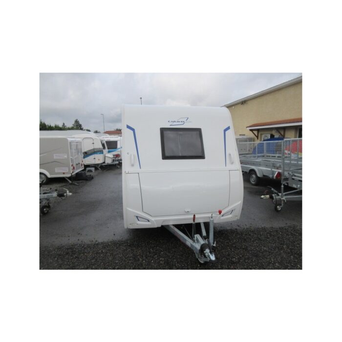 caravelair-alba-366-1-1.jpg