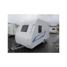caravelair-alba-366-1-2.jpg