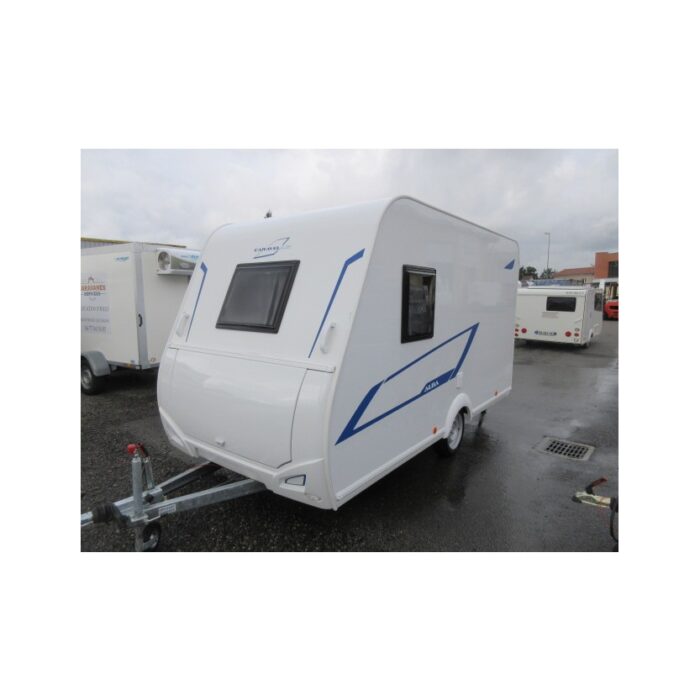 caravelair-alba-366-1-2.jpg