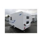caravelair-alba-366-1-3.jpg