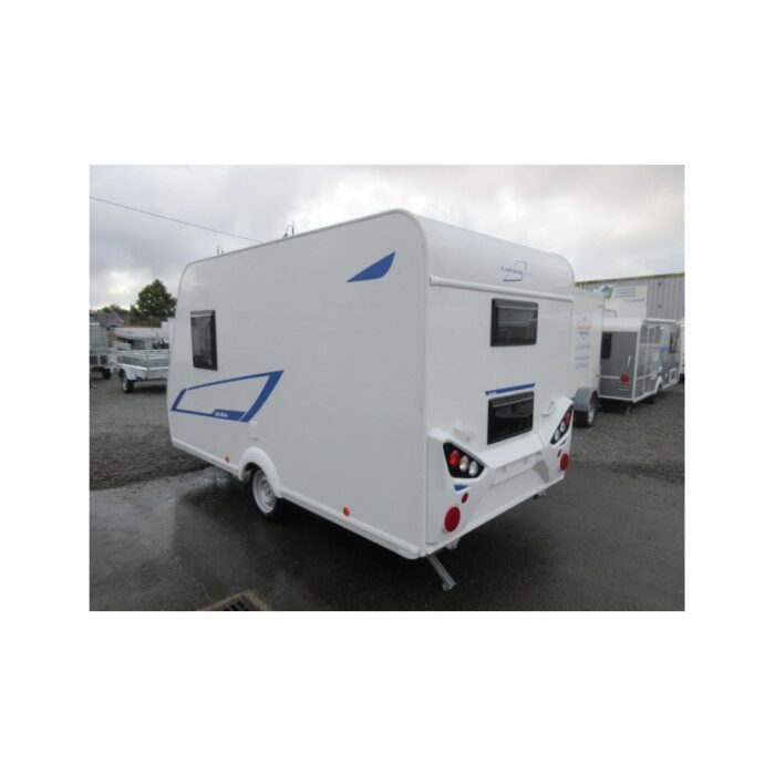 caravelair-alba-366-1-3.jpg