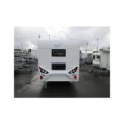 caravelair-alba-366-1-4.jpg