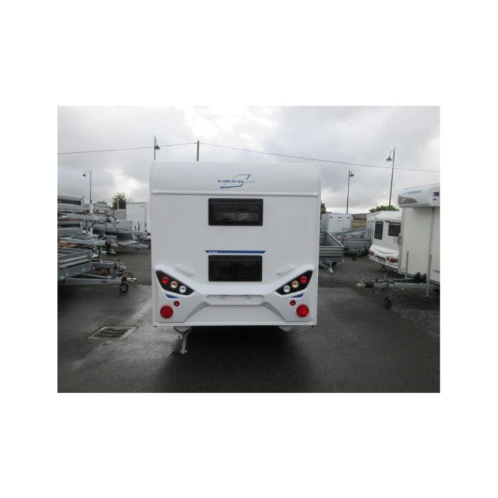 caravelair-alba-366-1-4.jpg