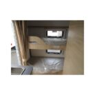 caravelair-alba-366-1-5.jpg
