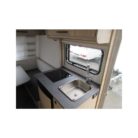 caravelair-alba-366-1-8.jpg